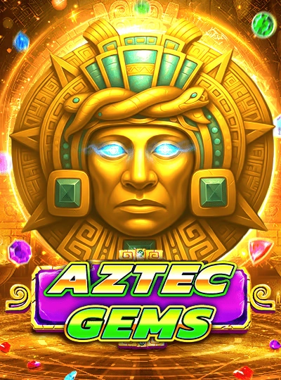 des77