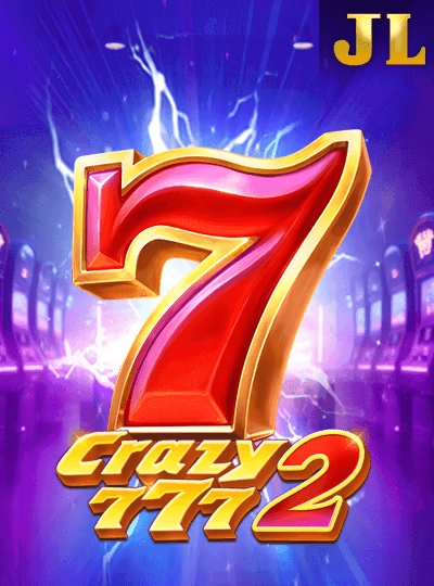 des77