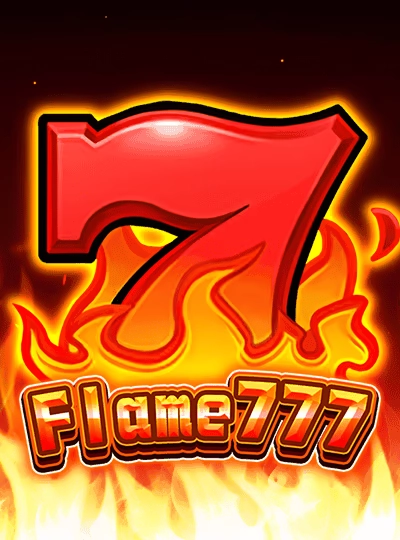 des77