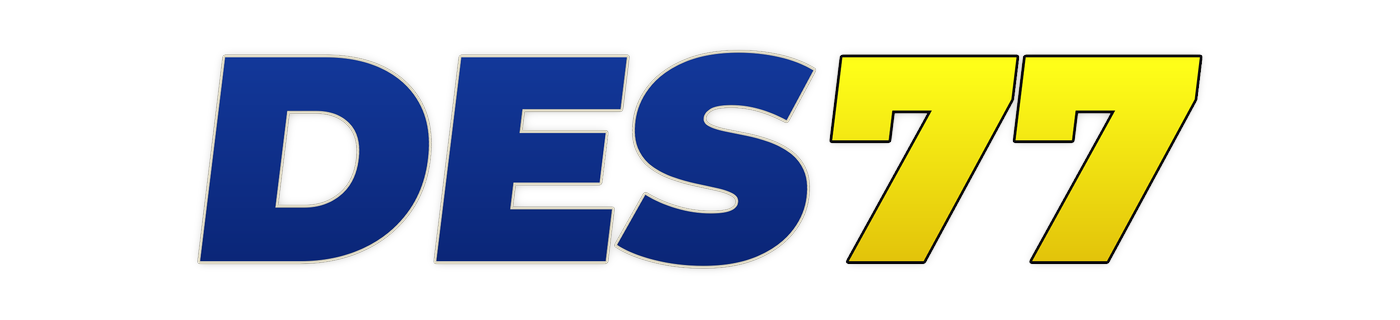 des77